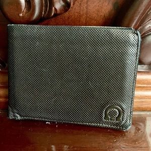 Men’s Wallet